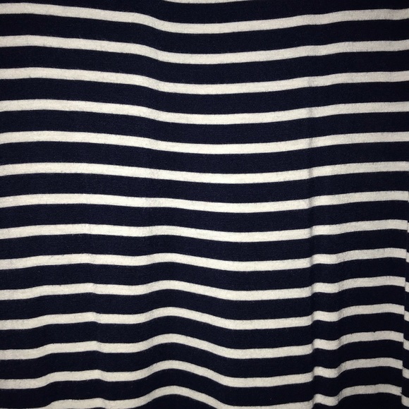 Veronicam Skirt - Picture 3 of 4